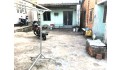 Bán Nhà Hẻm Xe Hơi 123m2_5.5x23m Gần Ngã 4 Linh Xuân Quốc Lộ 1K Thủ Đức Chỉ 5,7 tỷ